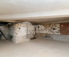 Spațiu comercial, Centru, VALEA TRANDAFIRILOR