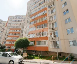 Spațiu comercial, Centru, VALEA TRANDAFIRILOR