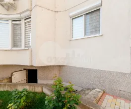 Spațiu comercial, Centru, VALEA TRANDAFIRILOR