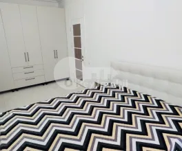 Apartament, Botanica, COSTIUJENI