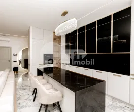 Apartament, Centru, ȘTEFAN CEL MARE