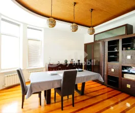 Casă, Centru, MALINA MICĂ