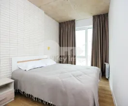 Apartament, Centru, MOARA ROȘIE