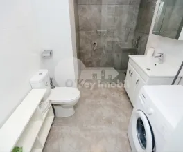 Apartament, Centru, MOARA ROȘIE