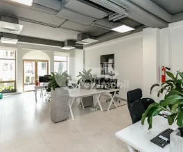 Oficiu, Centru, PETRU MOVILĂ