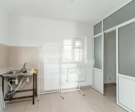 Spațiul comercial, Telecentru, SFÂNTA VINERE