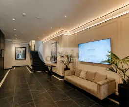 Oficiu, Centru, MIHAI EMINESCU