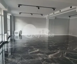 Oficiu, Centru, MIHAI EMINESCU