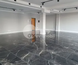 Oficiu, Centru, MIHAI EMINESCU