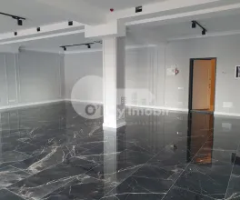 Oficiu, Centru, MIHAI EMINESCU