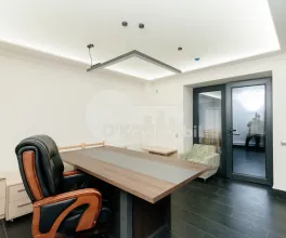 Spațiu comercial, Botanica, INDEPENDENȚEI