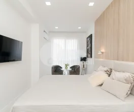 Apartament, Centru, TRICOLORULUI