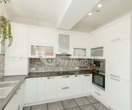 Apartament, Telecentru, CIOCÂRLIEI