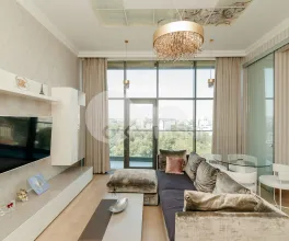 Apartament, Centru, COLUMNA