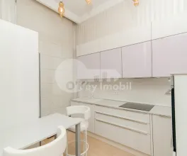 Apartament, Centru, COLUMNA
