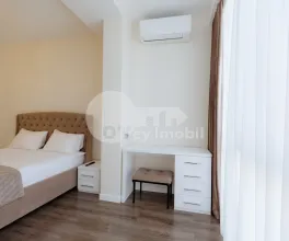 Apartament, Centru, ALEXANDRU CEL BUN
