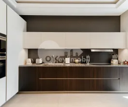 Apartament, Râșcani, NICOLAE DIMO