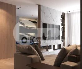 Apartament, Centru, TEATRULUI