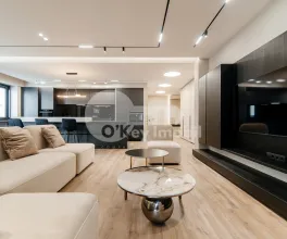 Apartament, Centru, TEATRULUI