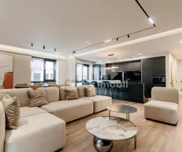 Apartament, Centru, TEATRULUI