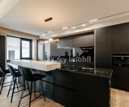 Apartament, Centru, TEATRULUI