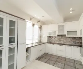 Apartament, Telecentru, CIOCÂRLIEI