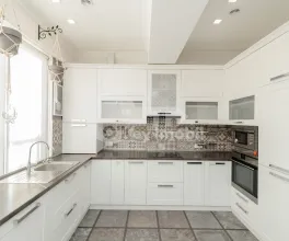 Apartament, Telecentru, CIOCÂRLIEI