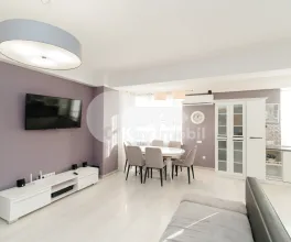 Apartament, Telecentru, CIOCÂRLIEI
