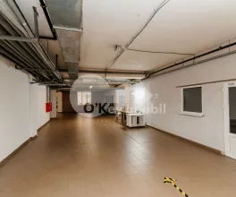 Depozit, Râșcani, ALBIȘOARA