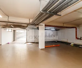 Depozit, Râșcani, ALBIȘOARA