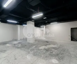 Spațiu comercial, Centru, MIHAI VITEAZUL