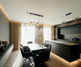 Townhouse, Telecentru, LACULUI