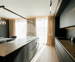 Townhouse, Telecentru, LACULUI