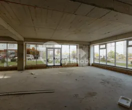 Spațiu comercial, Ciocana, MIRCEA CEL BĂTRÂN