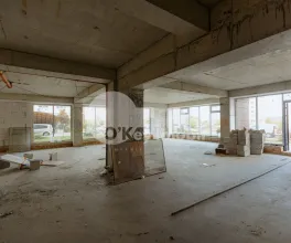 Spațiu comercial, Ciocana, MIRCEA CEL BĂTRÂN