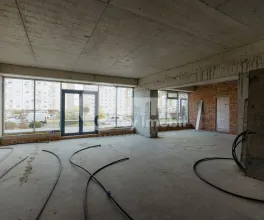 Spațiu comercial, Ciocana, MIRCEA CEL BĂTRÂN