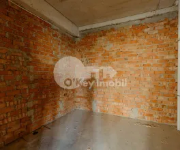 Spațiu comercial, Ciocana, MIRCEA CEL BĂTRÂN