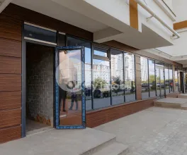 Spațiu comercial, Ciocana, MIRCEA CEL BĂTRÂN