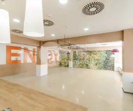 Spațiu comercial, Buiucani, ALBA IULIA