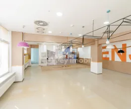 Spațiu comercial, Buiucani, ALBA IULIA