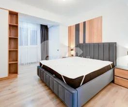 Apartament, Centru, GRIGORE URECHE