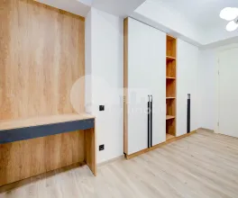 Apartament, Centru, GRIGORE URECHE