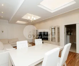 Apartament, Botanica, DECEBAL