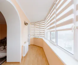 Apartament, Centru, GRIGORE URECHE