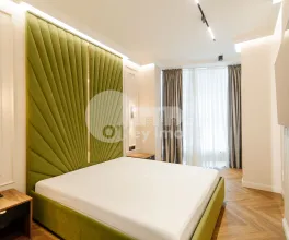 Apartament, Centru, ȘTEFAN CEL MARE