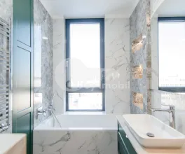 Apartament, Centru, ȘTEFAN CEL MARE