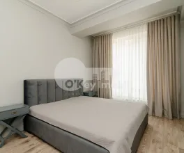 Apartament, Telecentru, CIOCÂRLIEI