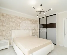 Apartament, Centru, GHEORGHE CAȘU