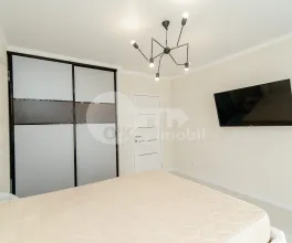 Apartament, Centru, GHEORGHE CAȘU