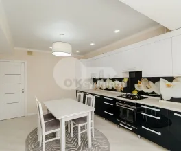 Apartament, Centru, GHEORGHE CAȘU